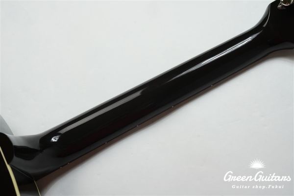 J-45 Standard - Vintage Sunburst